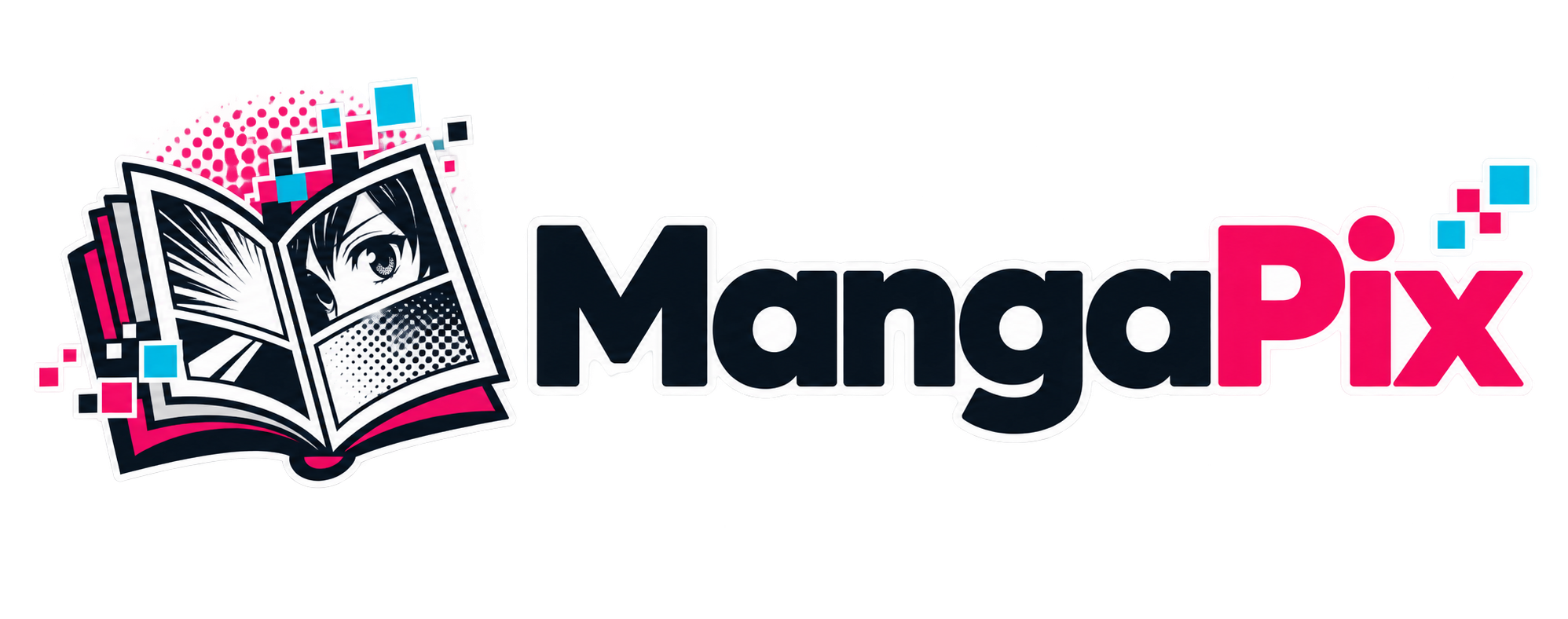 MangaPix