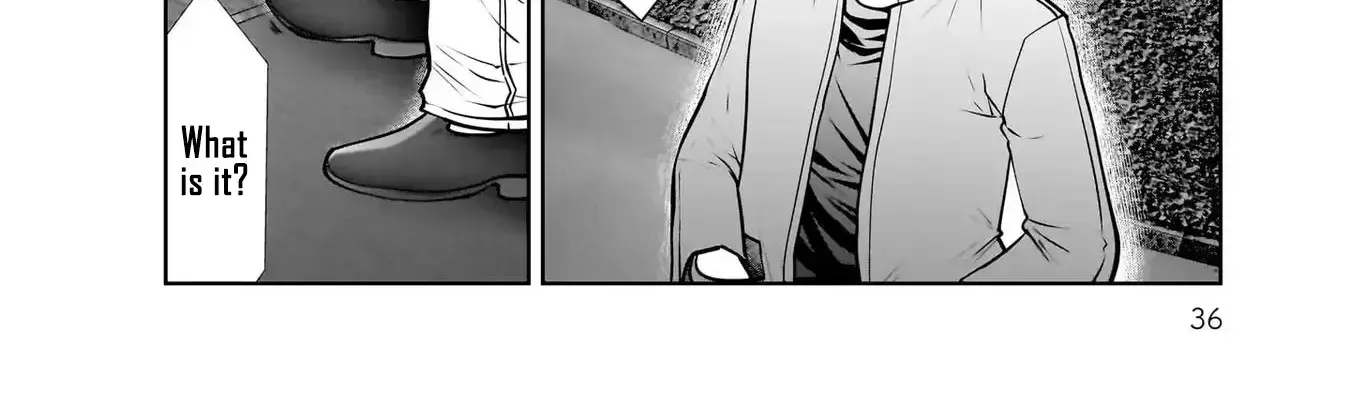 Kou Iu No Ga Ii — Chapter 18 — Page 68