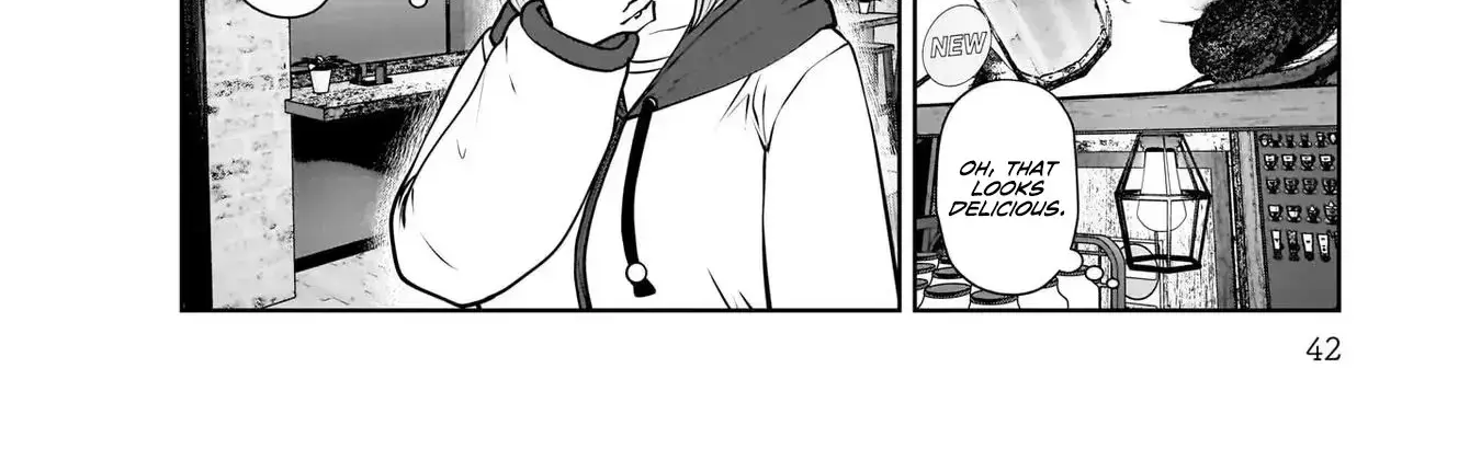 Kou Iu No Ga Ii — Chapter 19 — Page 4