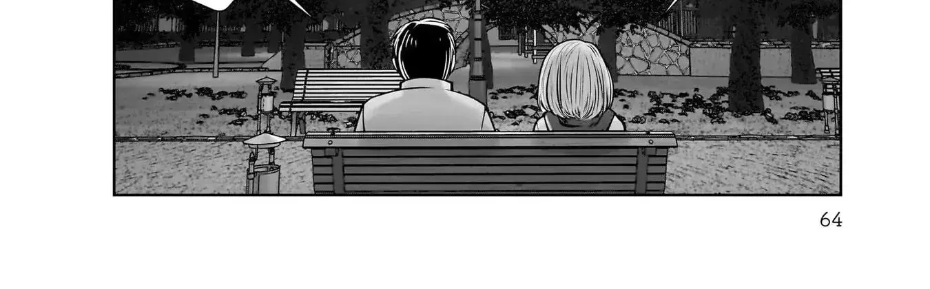 Kou Iu No Ga Ii — Chapter 19 — Page 48