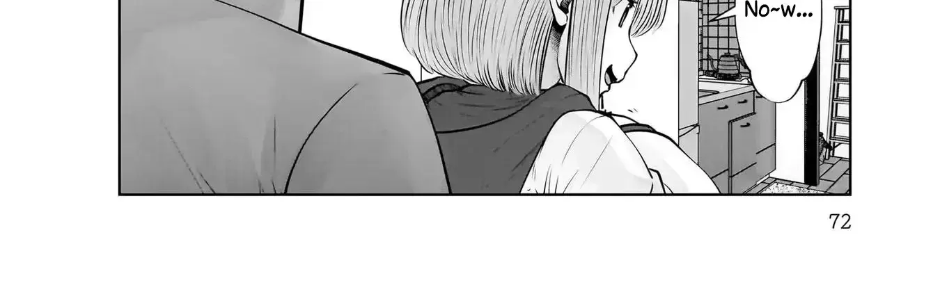 Kou Iu No Ga Ii — Chapter 19 — Page 64