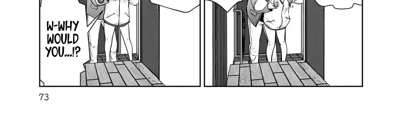 Kou Iu No Ga Ii — Chapter 19 — Page 66