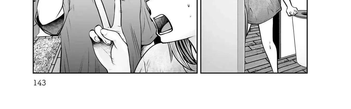 Kou Iu No Ga Ii — Chapter 21 — Page 44