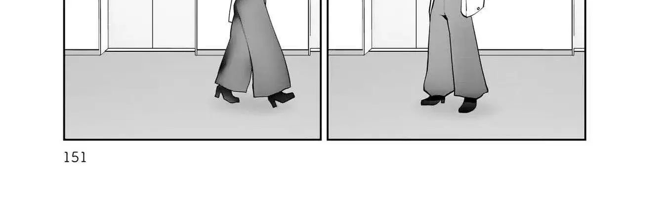 Kou Iu No Ga Ii — Chapter 21 — Page 60