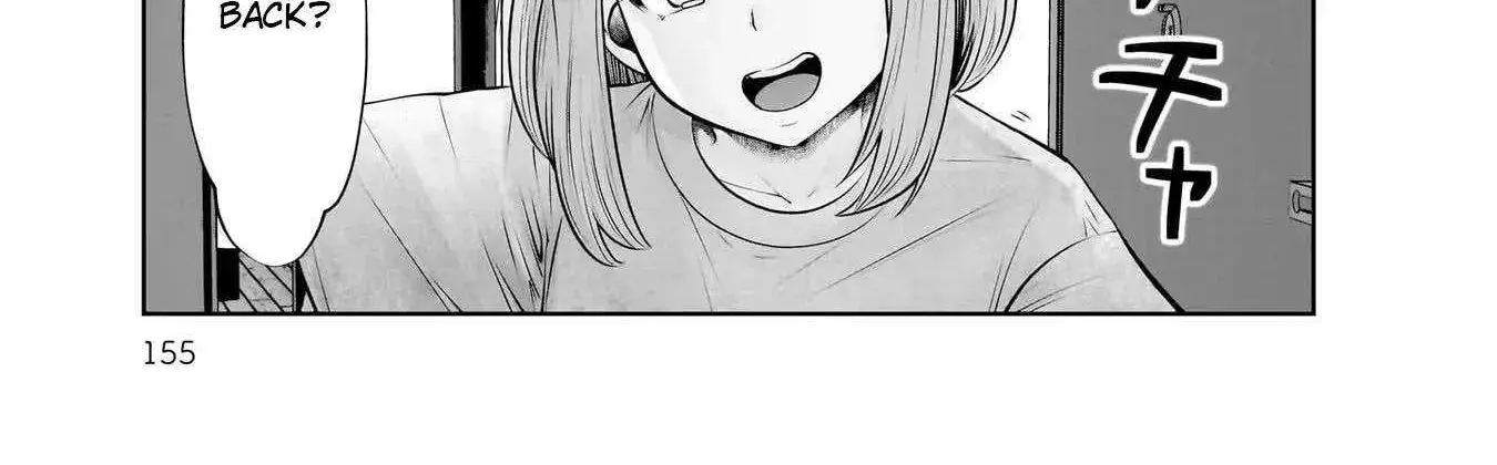 Kou Iu No Ga Ii — Chapter 21 — Page 68