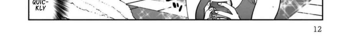 Kou Iu No Ga Ii — Chapter 26.2 — Page 6