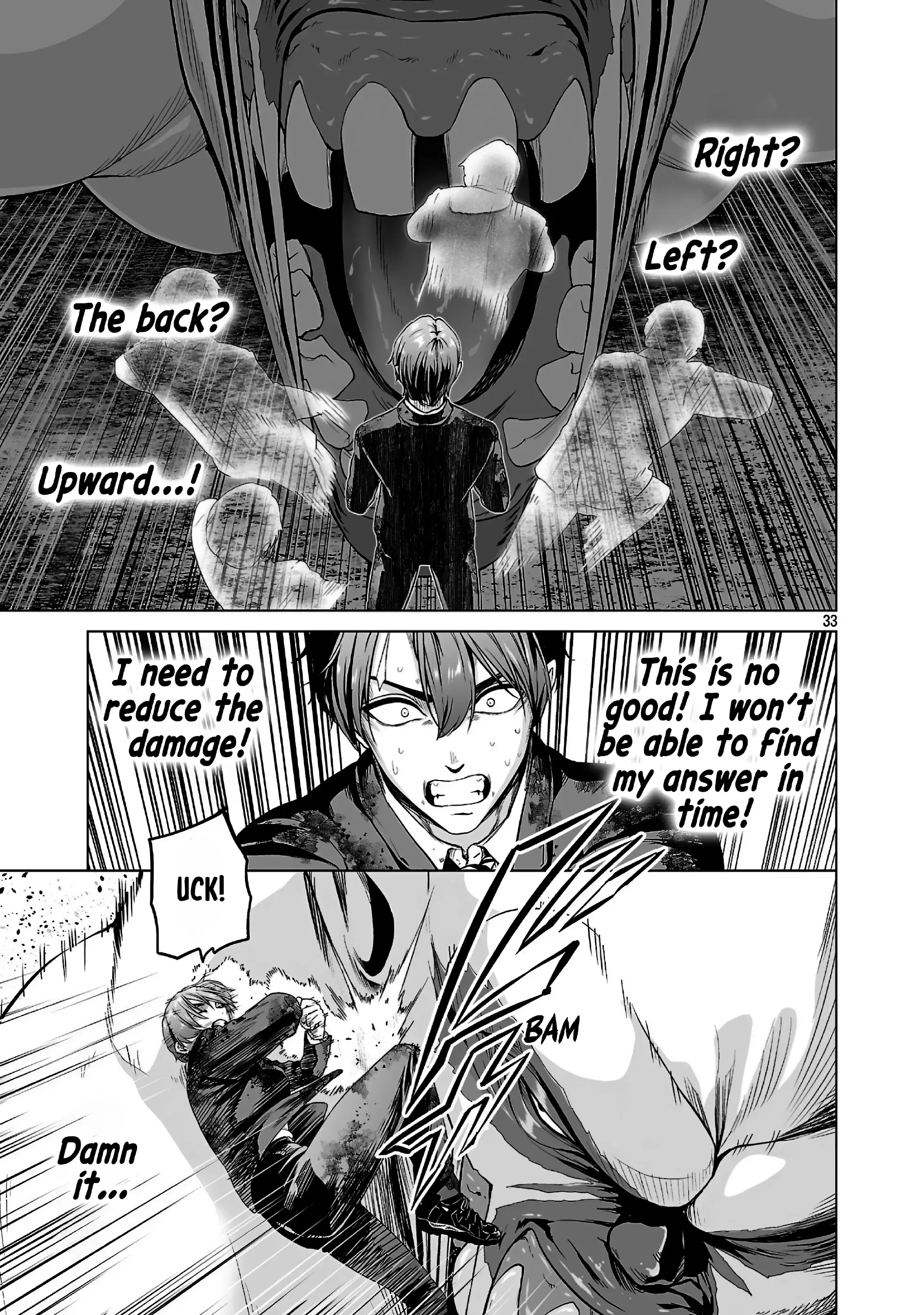 The Otherworldly Harem Hero Chronicles ~The Beautiful Warrior Girls Can't Refuse Their Reckless Master Strategist's Outrageous Requests~ — Chapter 2.2 — Page 11