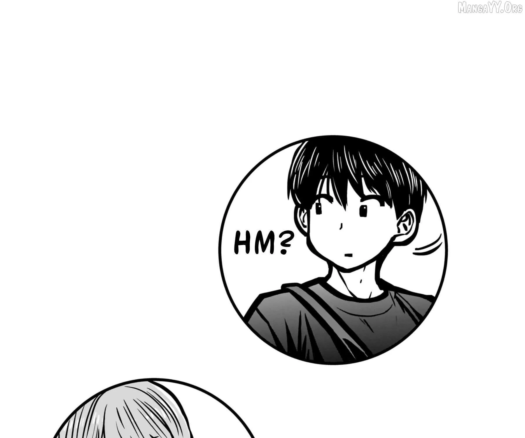 Kou Iu No Ga Ii — Chapter 30 — Page 89