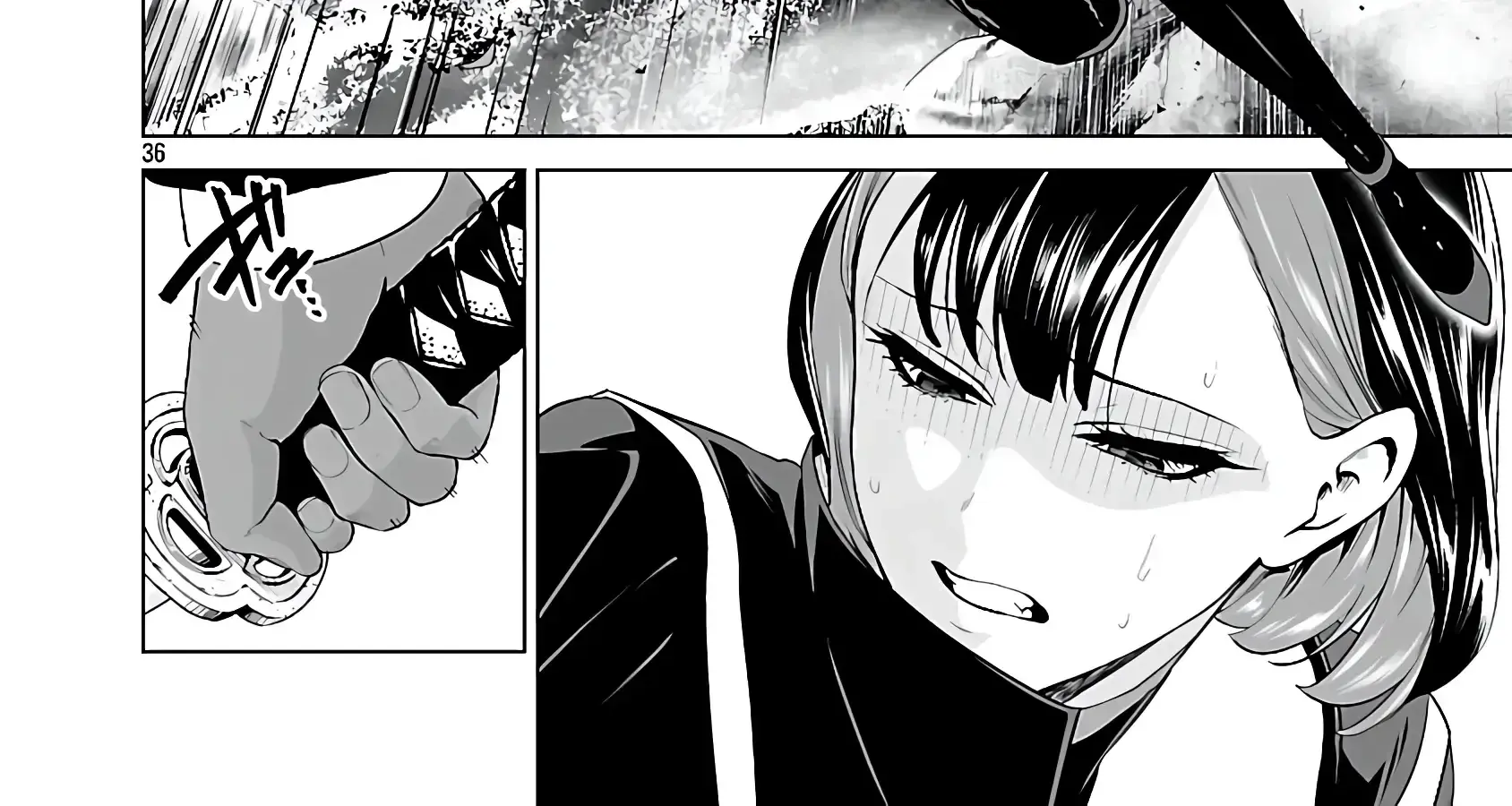 The Otherworldly Harem Hero Chronicles ~The Beautiful Warrior Girls Can't Refuse Their Reckless Master Strategist's Outrageous Requests~ — Chapter 4 — Page 76