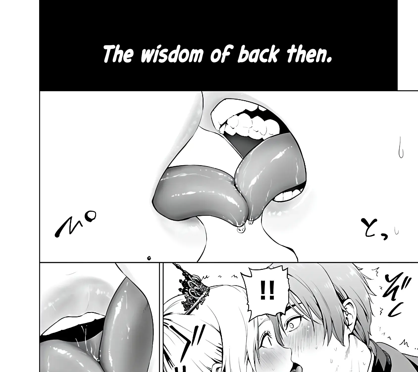 The Otherworldly Harem Hero Chronicles ~The Beautiful Warrior Girls Can't Refuse Their Reckless Master Strategist's Outrageous Requests~ — Chapter 4 — Page 83