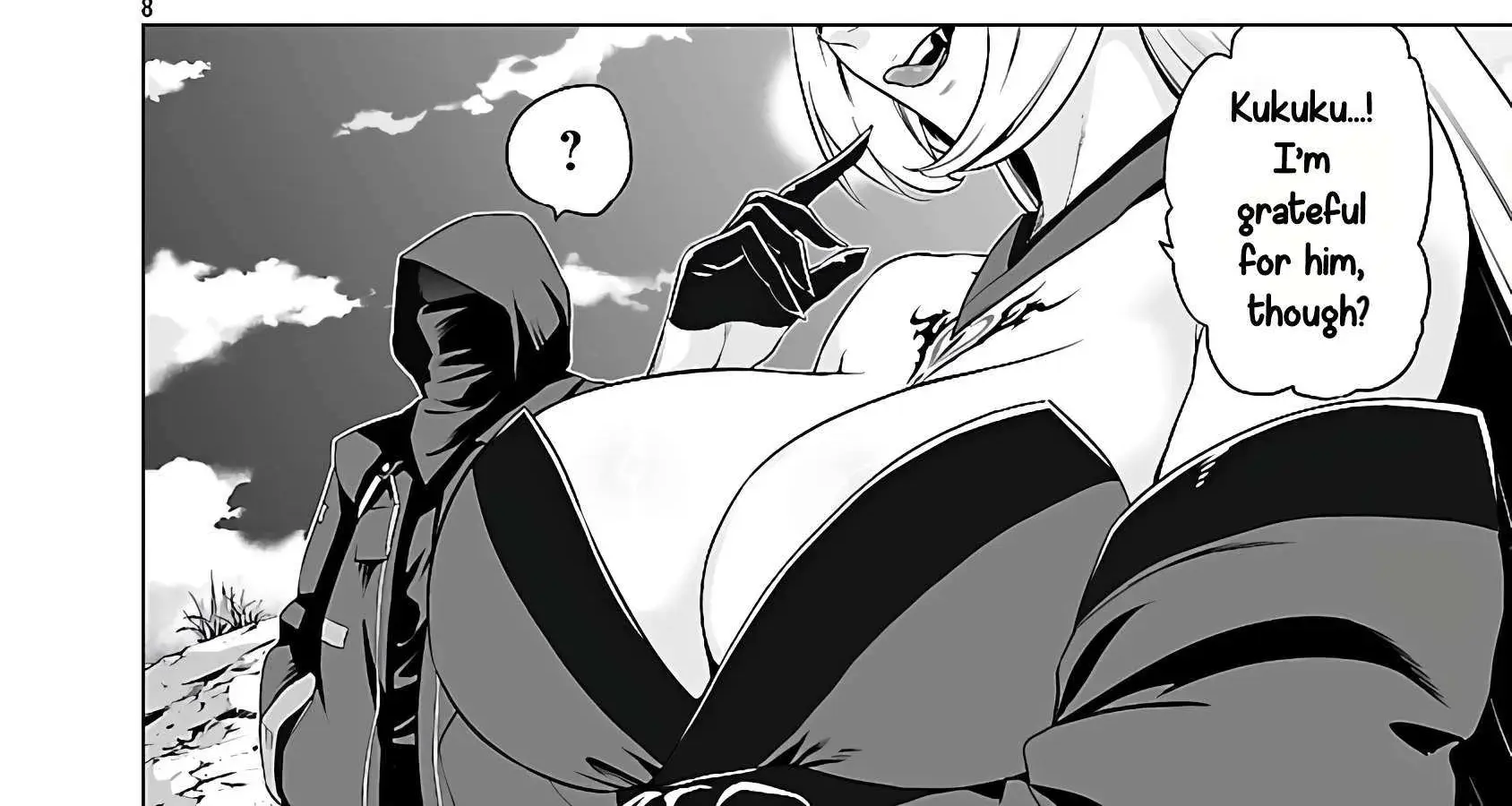The Otherworldly Harem Hero Chronicles ~The Beautiful Warrior Girls Can't Refuse Their Reckless Master Strategist's Outrageous Requests~ — Chapter 5.1 — Page 16