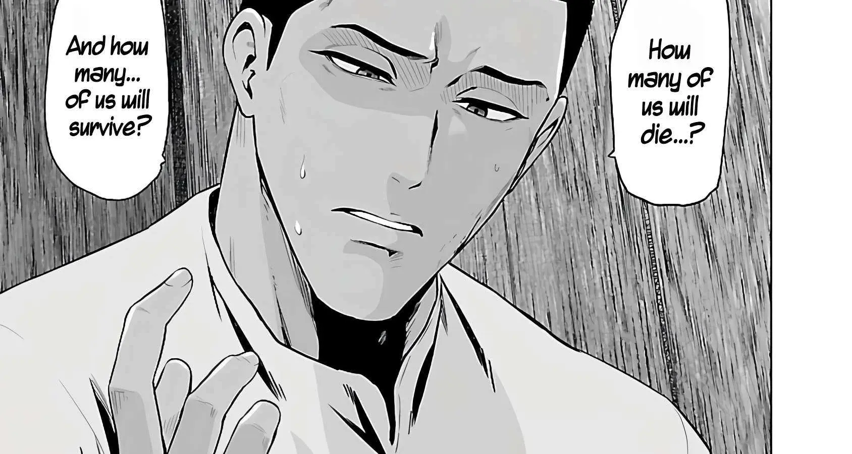 The Otherworldly Harem Hero Chronicles ~The Beautiful Warrior Girls Can't Refuse Their Reckless Master Strategist's Outrageous Requests~ — Chapter 5.1 — Page 26
