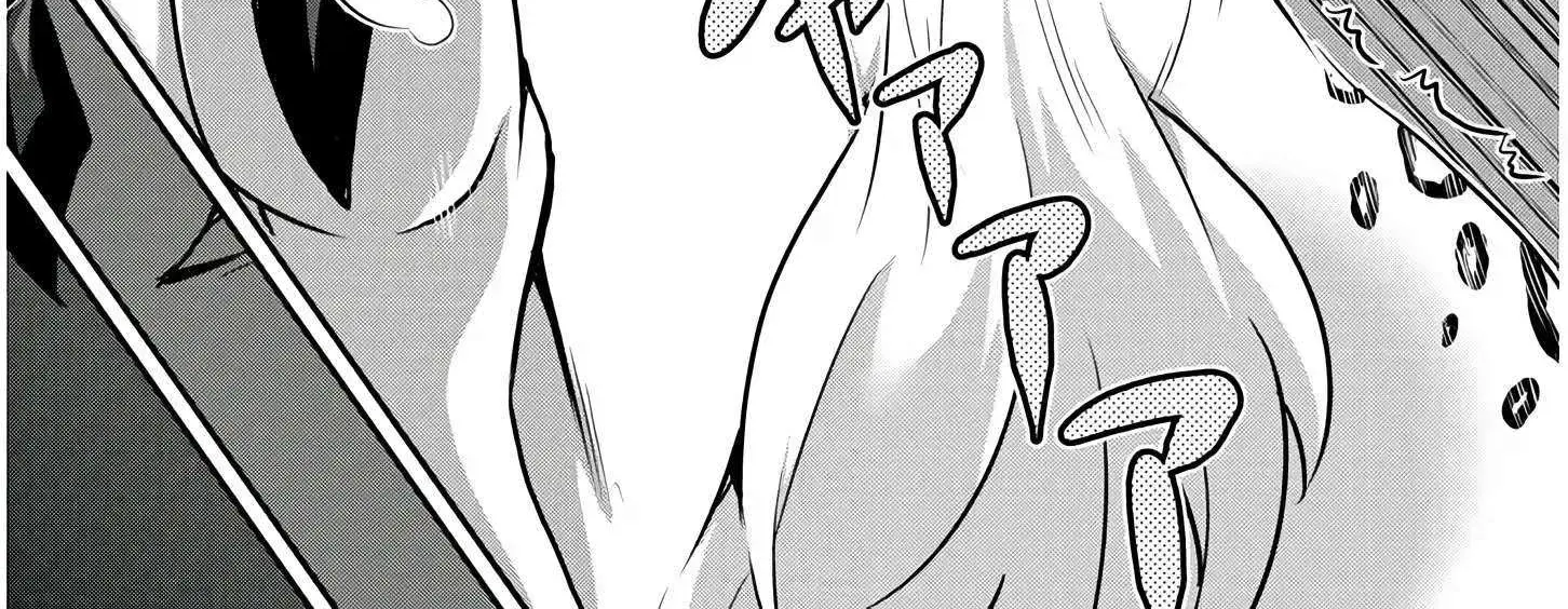 Milk-shibori Hunter no Isekai Sakunyuuki -Nouka no Saenai Otoko ga Arayuru Shuzoku no Chiku-B o Moteasobi-toriko ni Suru- — Chapter 1.2 — Page 38