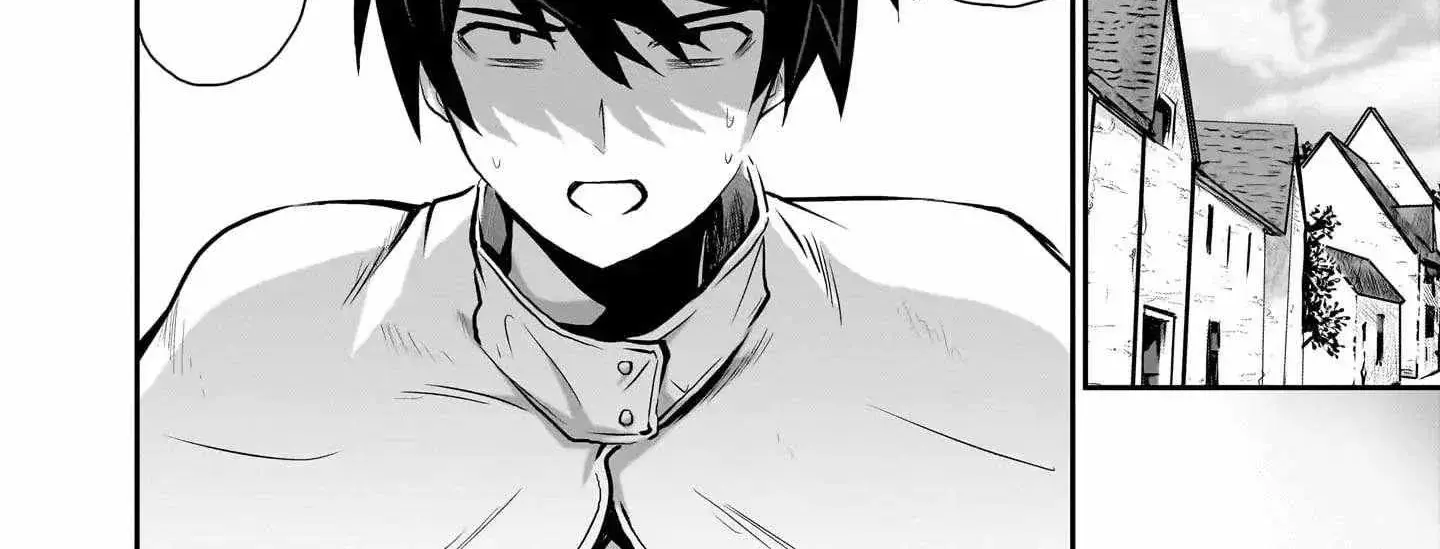Milk-shibori Hunter no Isekai Sakunyuuki -Nouka no Saenai Otoko ga Arayuru Shuzoku no Chiku-B o Moteasobi-toriko ni Suru- — Chapter 2 — Page 4