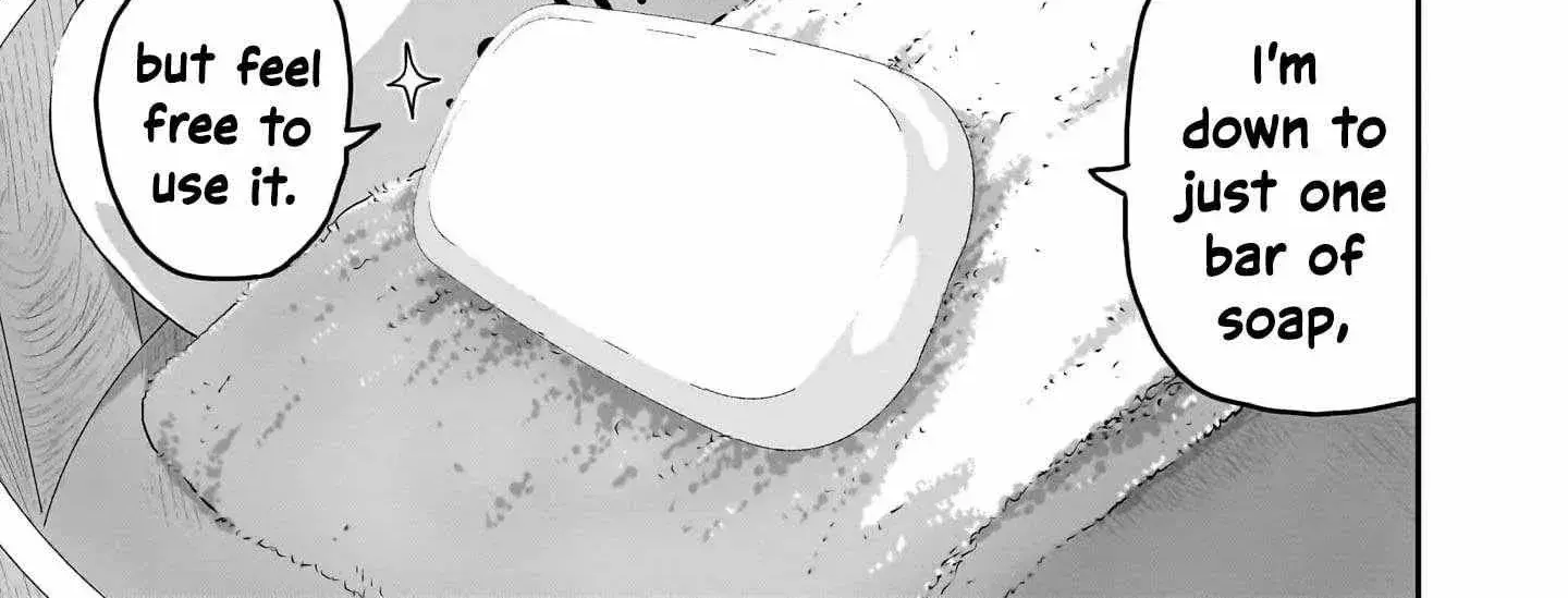 Milk-shibori Hunter no Isekai Sakunyuuki -Nouka no Saenai Otoko ga Arayuru Shuzoku no Chiku-B o Moteasobi-toriko ni Suru- — Chapter 2 — Page 10