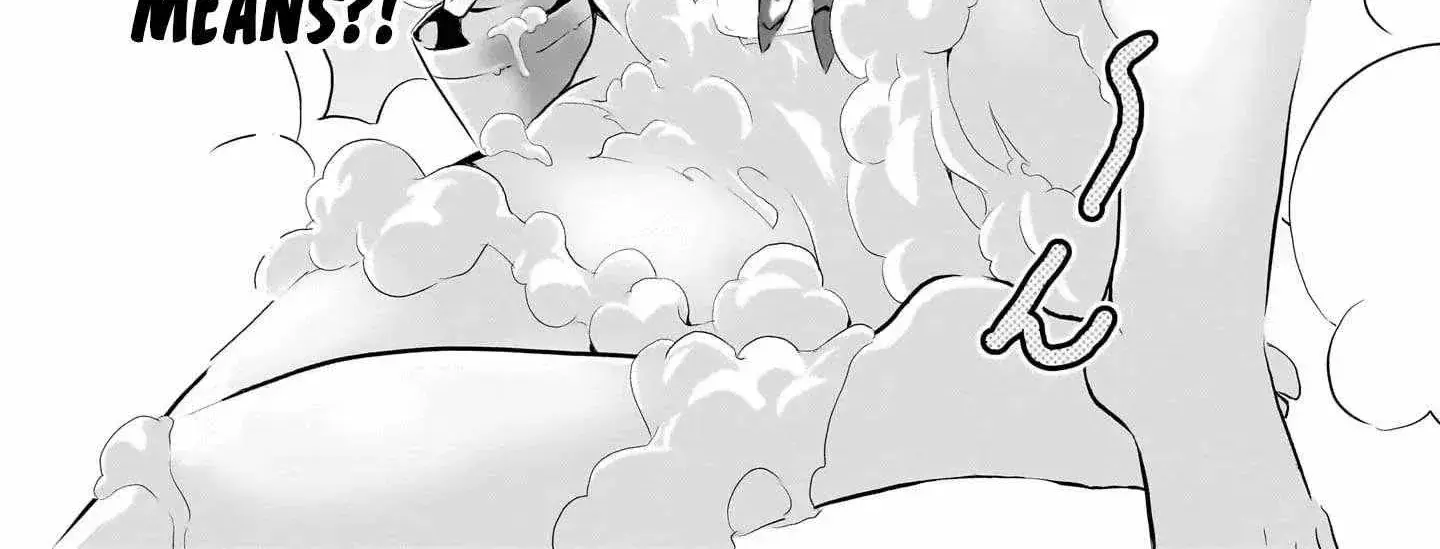 Milk-shibori Hunter no Isekai Sakunyuuki -Nouka no Saenai Otoko ga Arayuru Shuzoku no Chiku-B o Moteasobi-toriko ni Suru- — Chapter 2 — Page 12