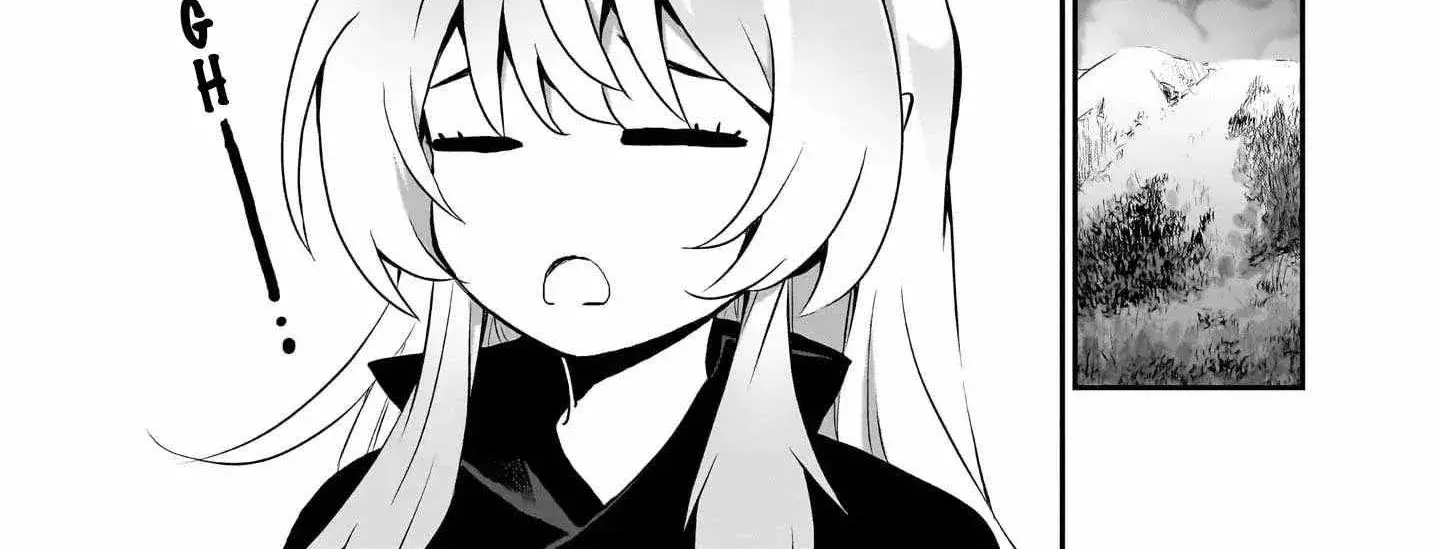 Milk-shibori Hunter no Isekai Sakunyuuki -Nouka no Saenai Otoko ga Arayuru Shuzoku no Chiku-B o Moteasobi-toriko ni Suru- — Chapter 2 — Page 22