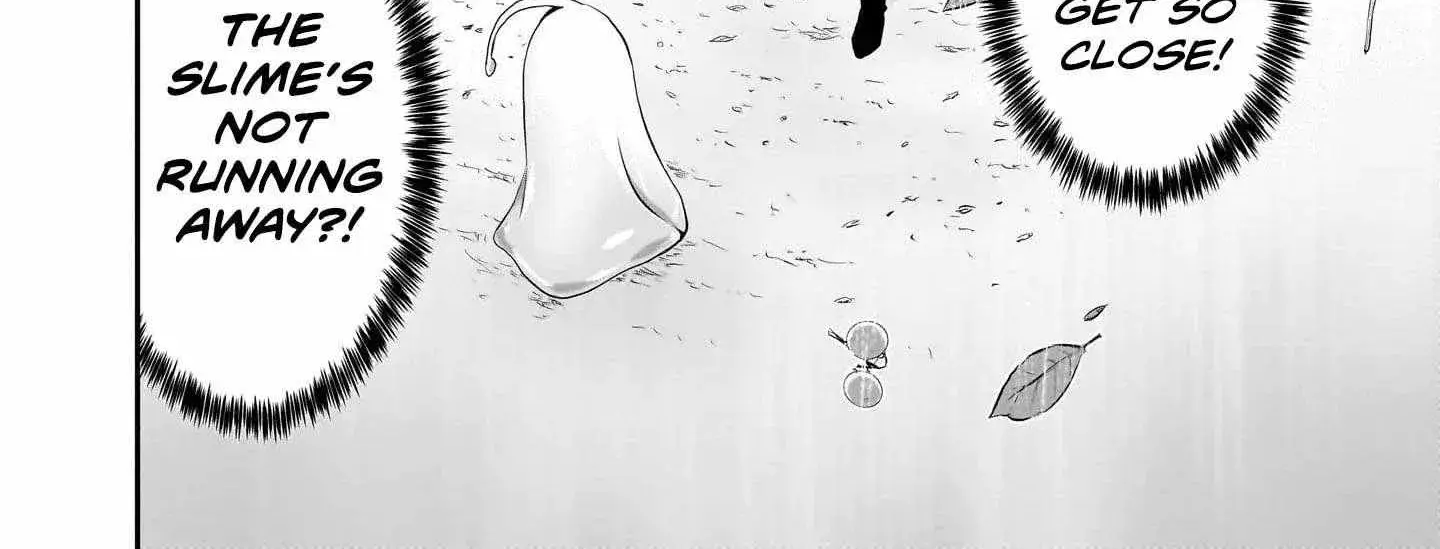 Milk-shibori Hunter no Isekai Sakunyuuki -Nouka no Saenai Otoko ga Arayuru Shuzoku no Chiku-B o Moteasobi-toriko ni Suru- — Chapter 2 — Page 44