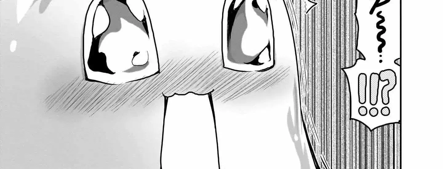 Milk-shibori Hunter no Isekai Sakunyuuki -Nouka no Saenai Otoko ga Arayuru Shuzoku no Chiku-B o Moteasobi-toriko ni Suru- — Chapter 2 — Page 50