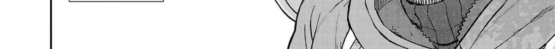 Todoroki Daimaru no Kikai Taikendan — Chapter 2 — Page 30