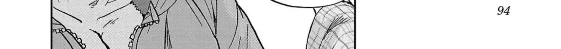 Todoroki Daimaru no Kikai Taikendan — Chapter 3 — Page 20