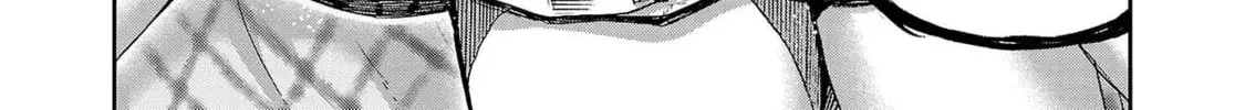 Todoroki Daimaru no Kikai Taikendan — Chapter 3 — Page 28