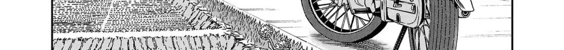 Todoroki Daimaru no Kikai Taikendan — Chapter 3 — Page 56