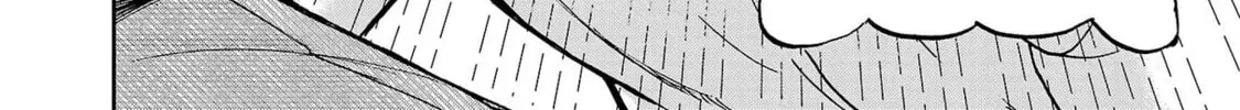 Todoroki Daimaru no Kikai Taikendan — Chapter 4 — Page 32