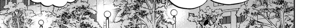 Todoroki Daimaru no Kikai Taikendan — Chapter 4 — Page 62