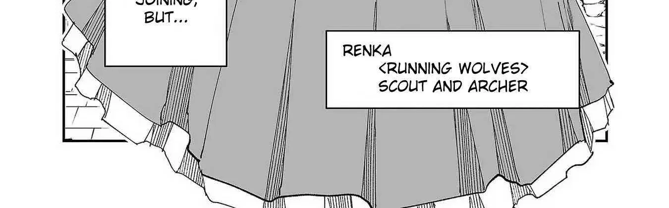 Netori Mahoutsukai no Bouken — Chapter 4 — Page 2