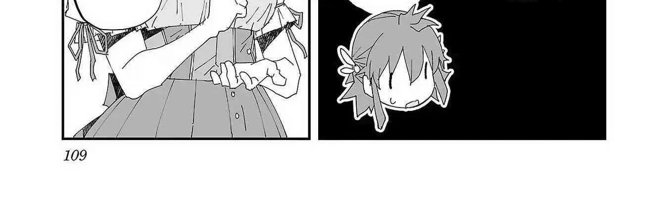 Netori Mahoutsukai no Bouken — Chapter 4 — Page 6