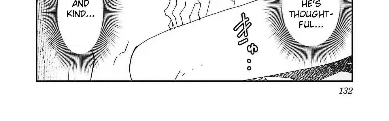 Netori Mahoutsukai no Bouken — Chapter 4 — Page 52