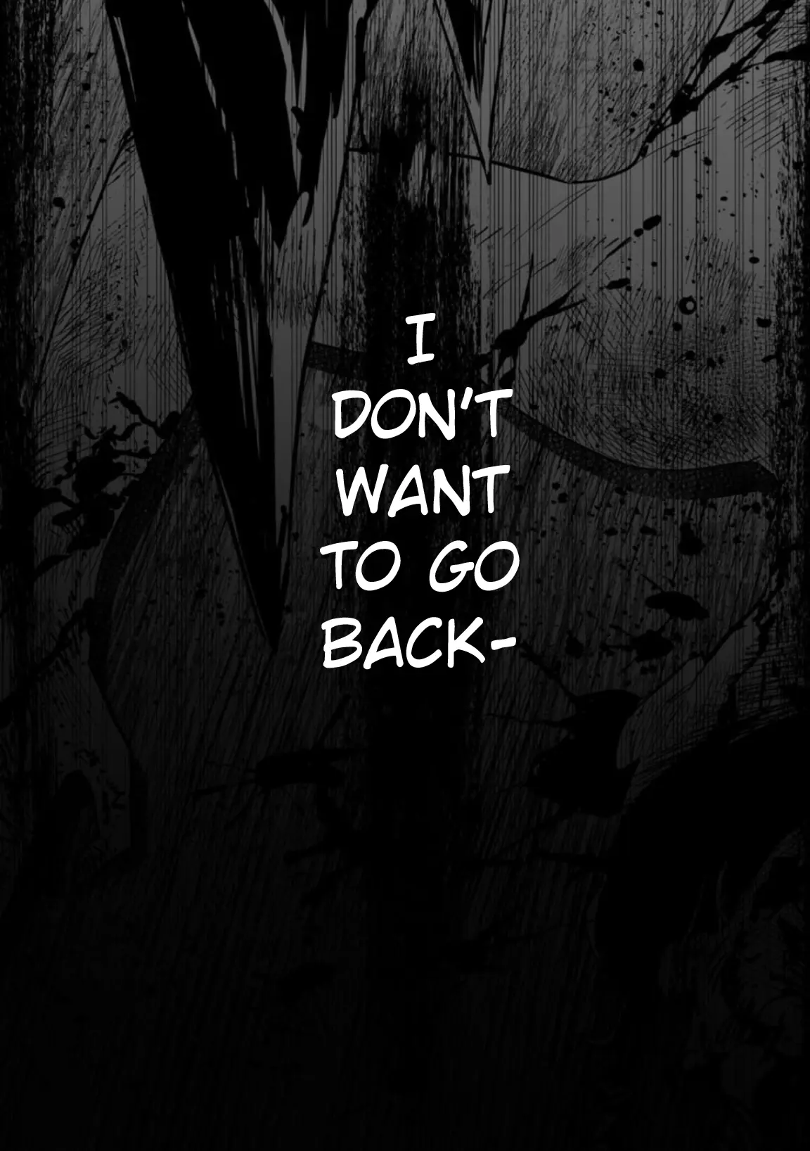LOSTEND — Chapter 1 — Page 3