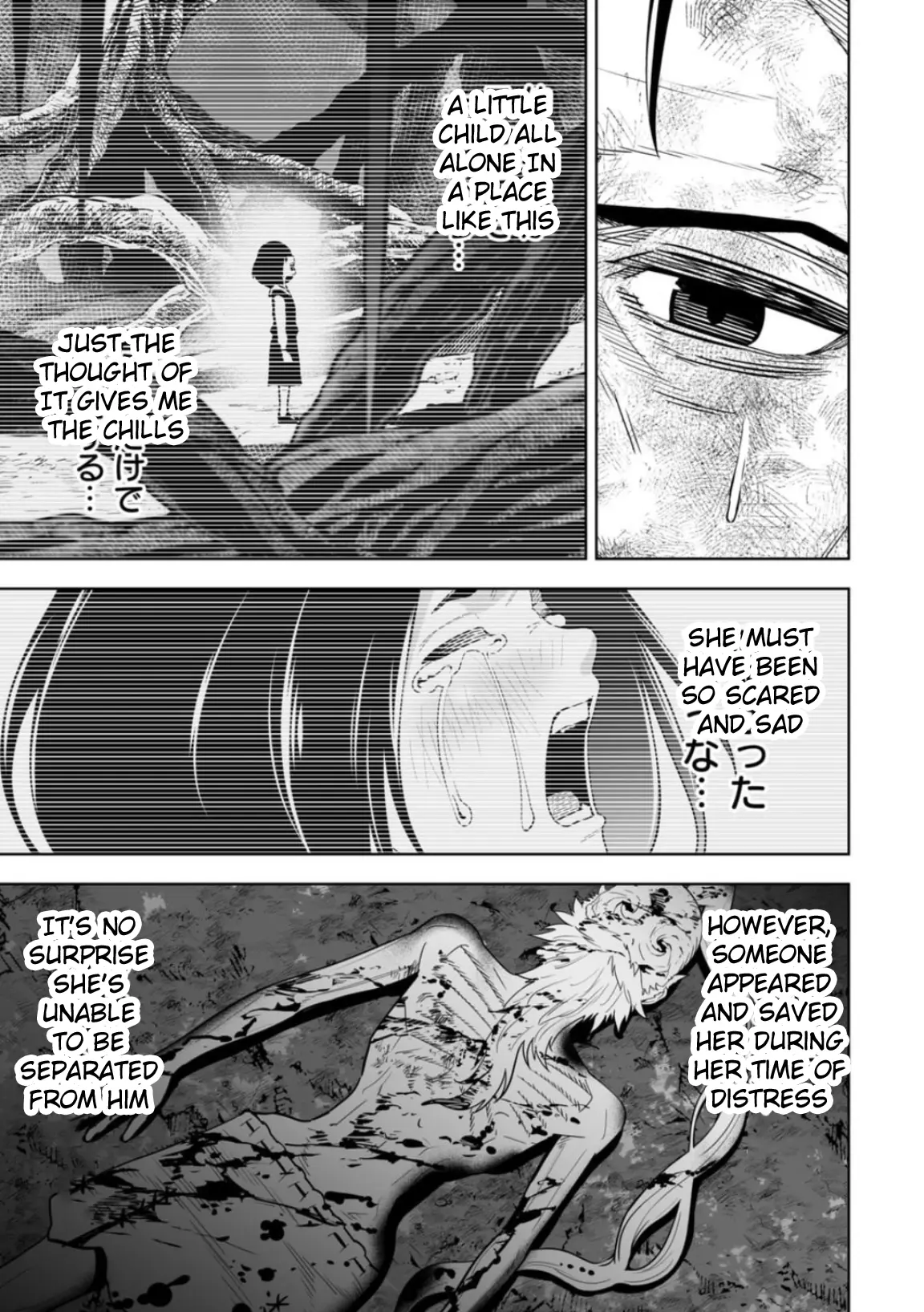LOSTEND — Chapter 10 — Page 15