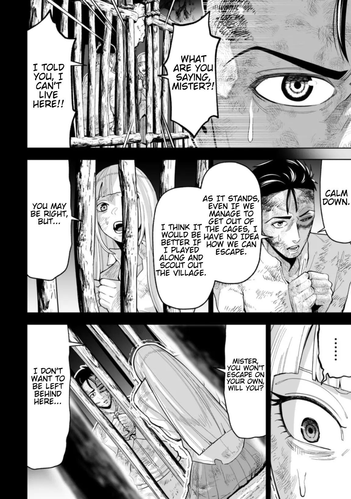 LOSTEND — Chapter 21 — Page 2