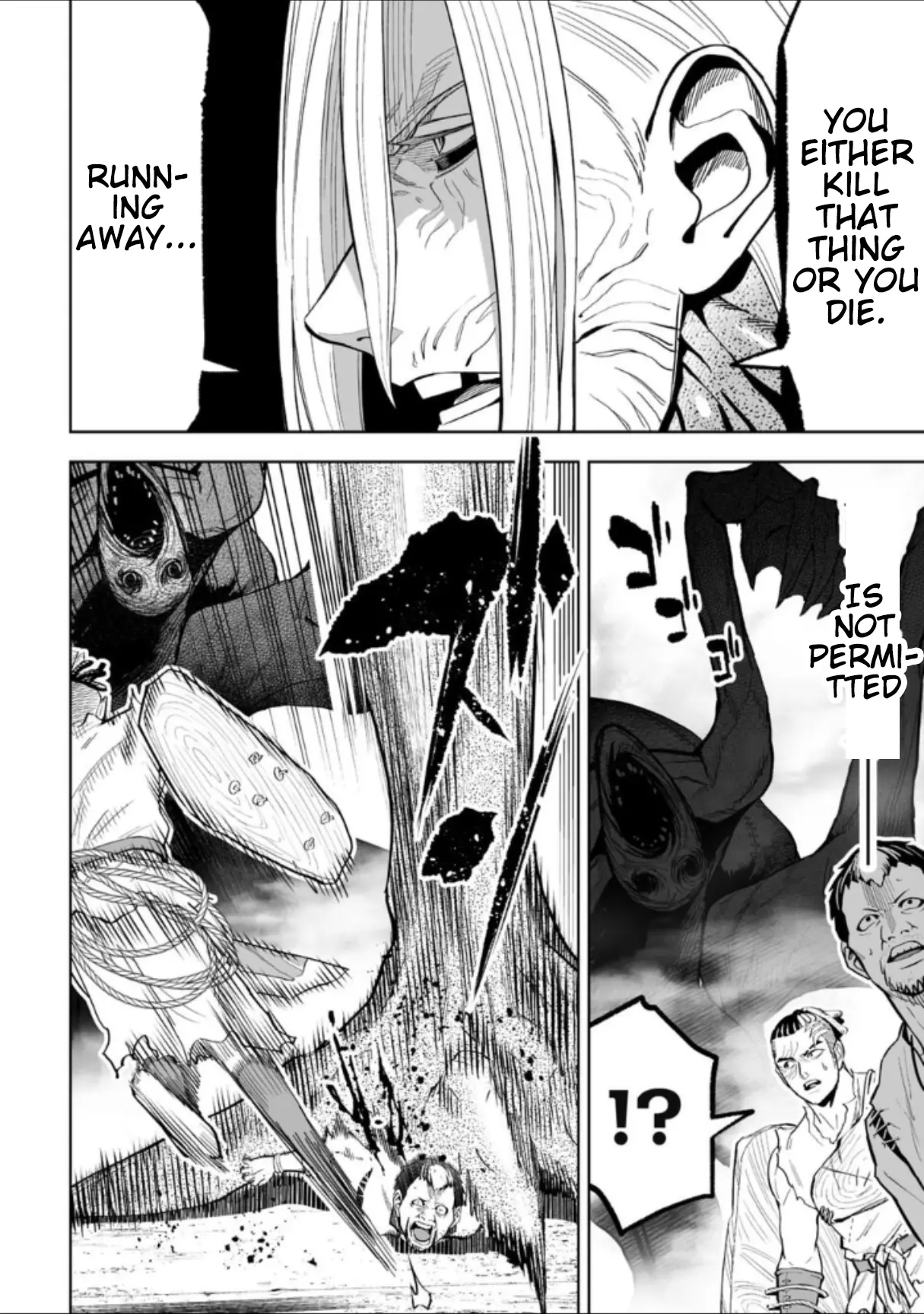 LOSTEND — Chapter 43 — Page 4