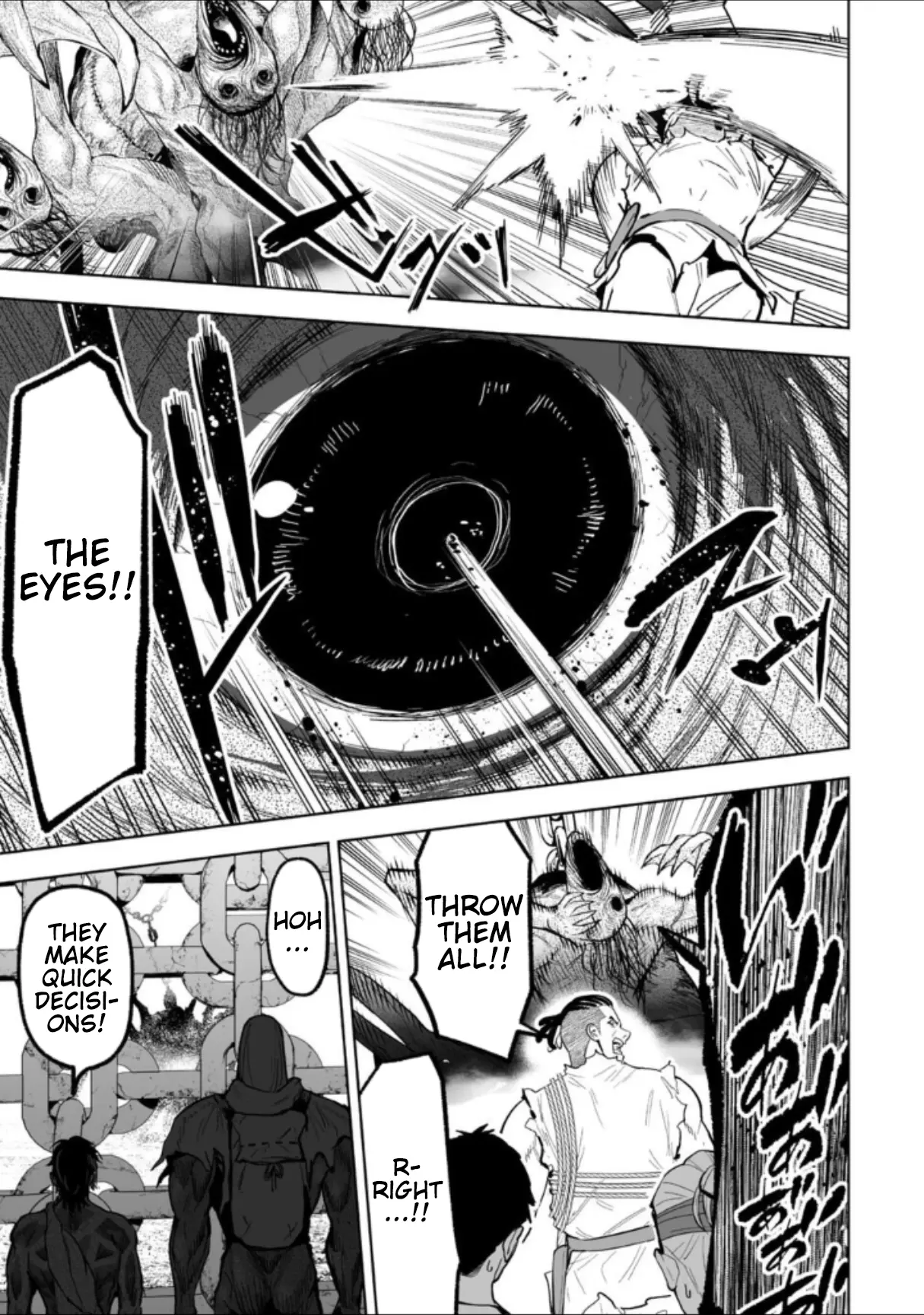 LOSTEND — Chapter 43 — Page 11