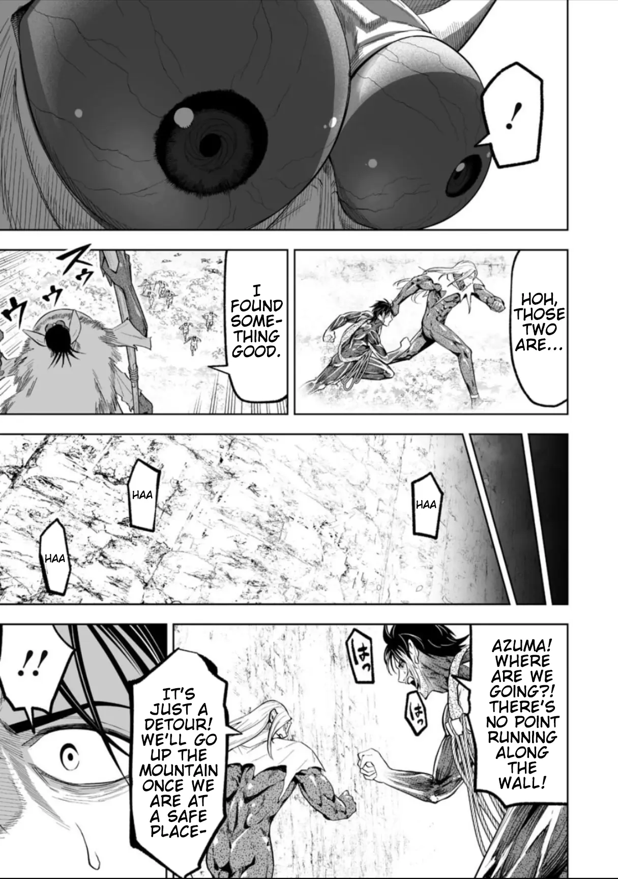 LOSTEND — Chapter 51 — Page 15