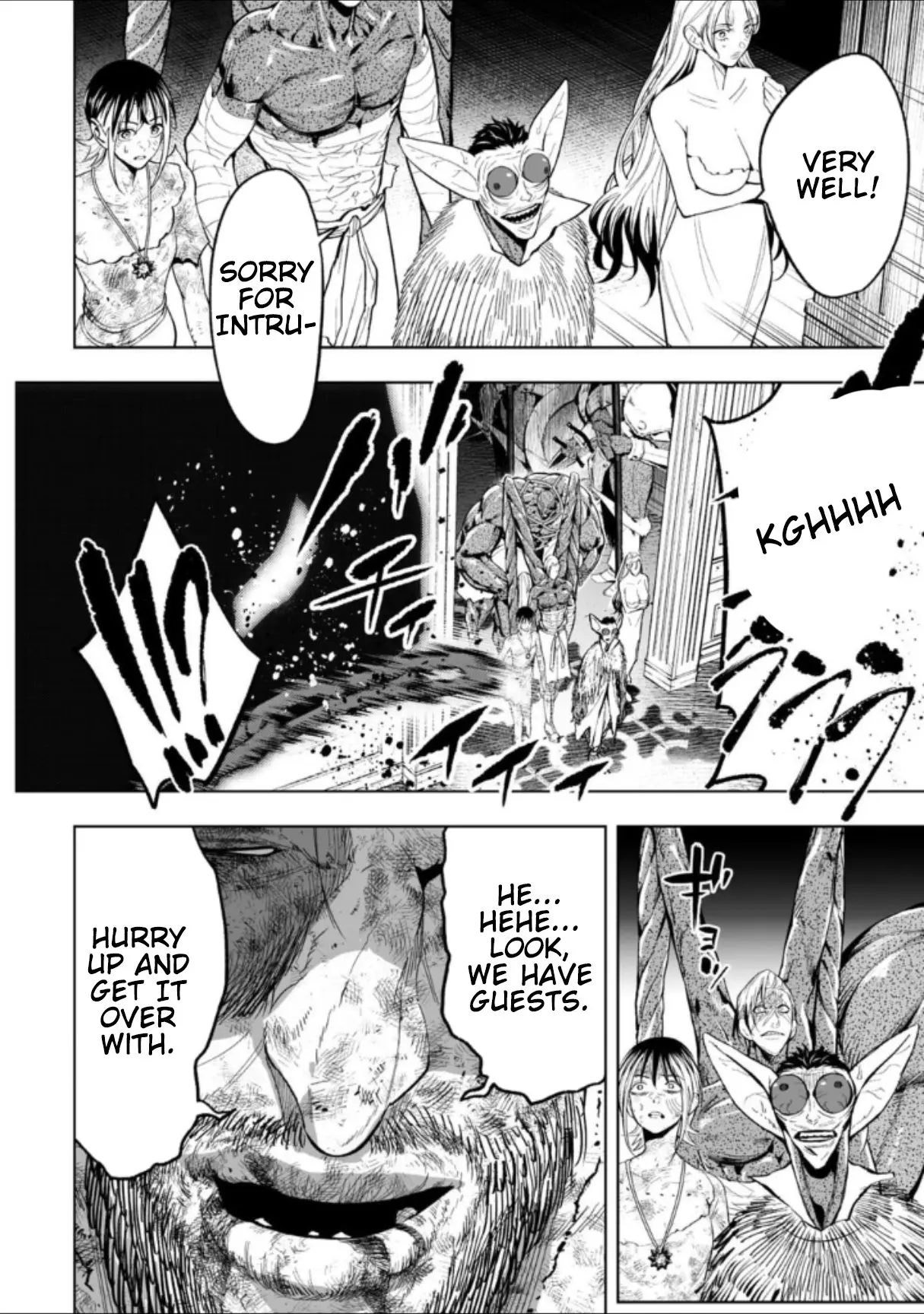 LOSTEND — Chapter 71 — Page 2