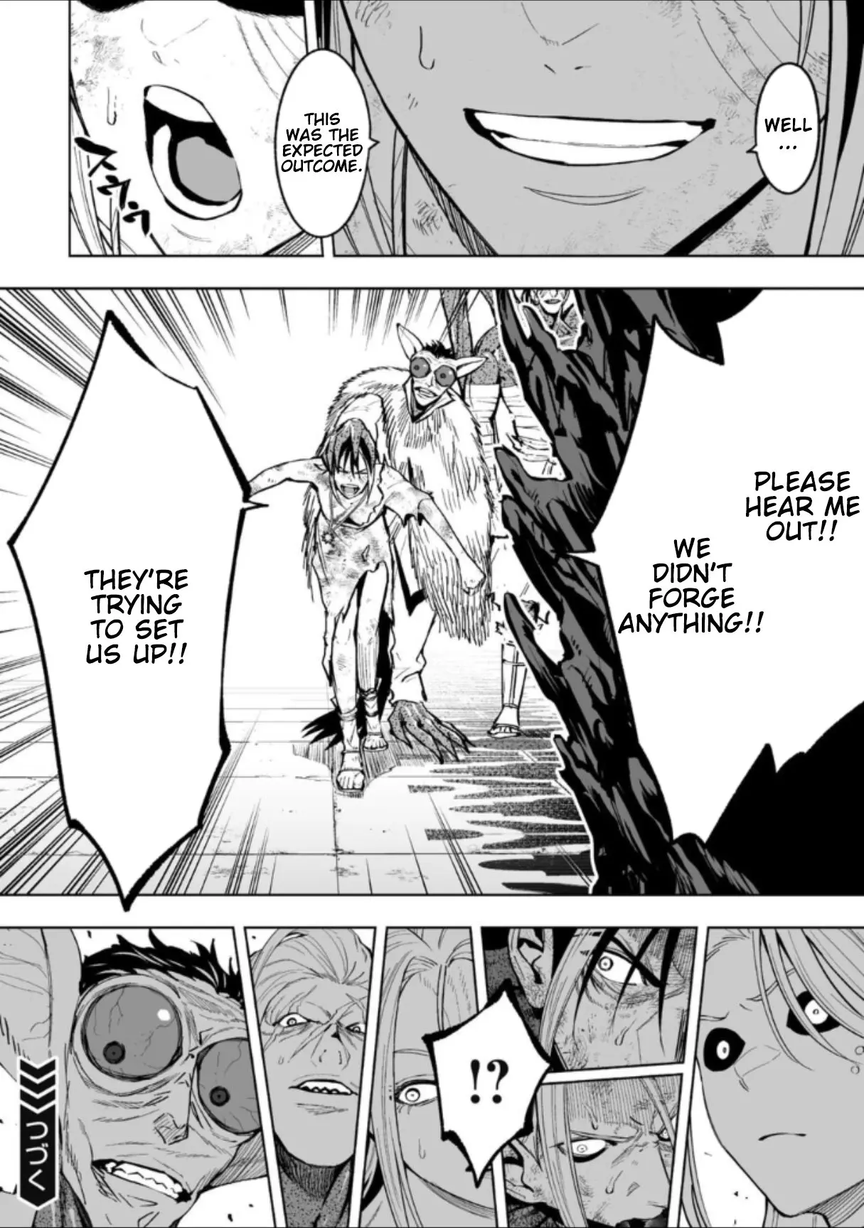 LOSTEND — Chapter 71 — Page 16