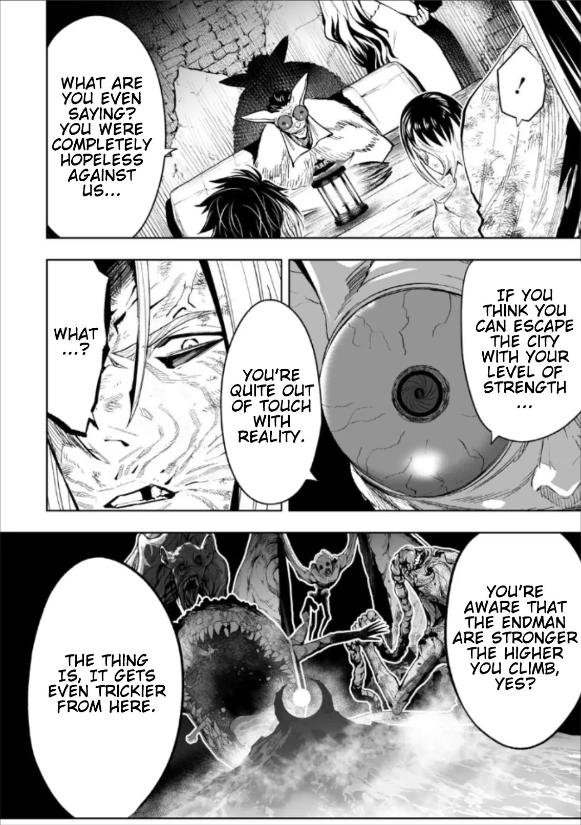 LOSTEND — Chapter 74 — Page 12