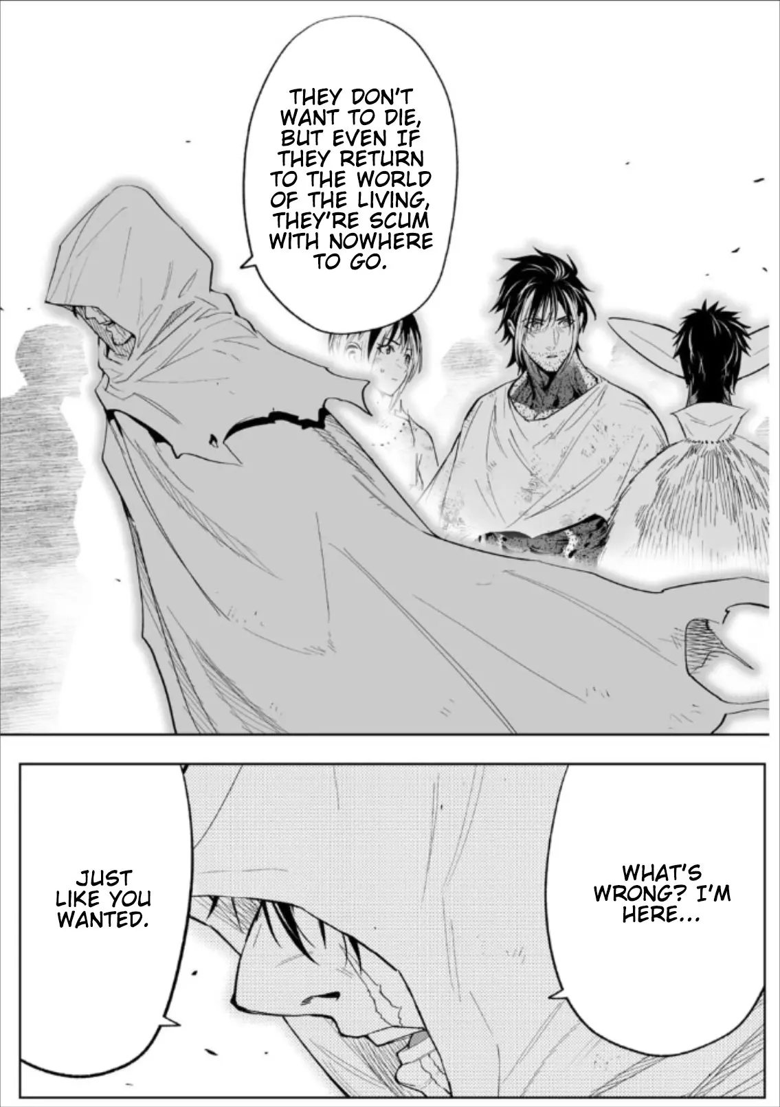 LOSTEND — Chapter 75 — Page 15