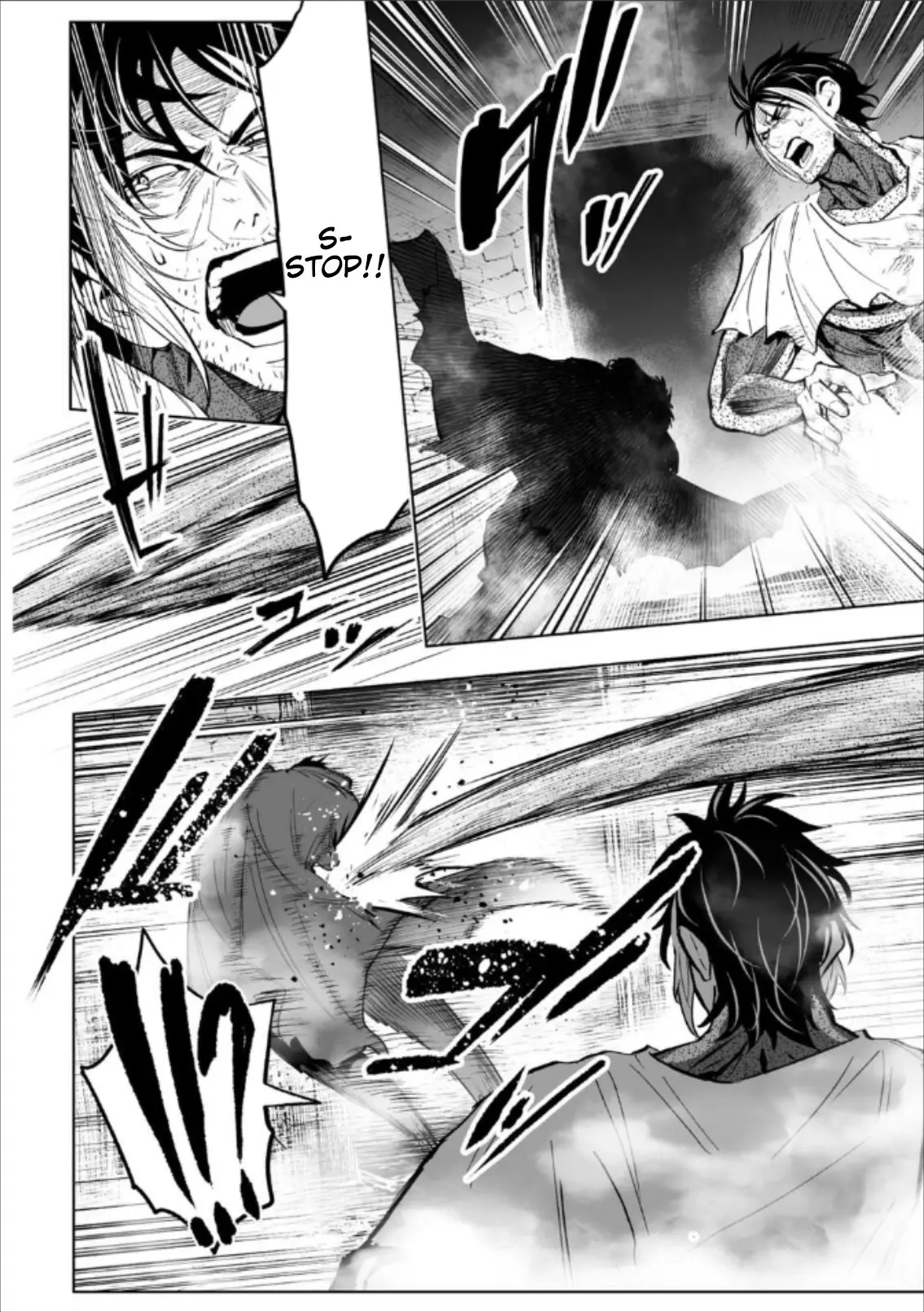 LOSTEND — Chapter 78 — Page 14