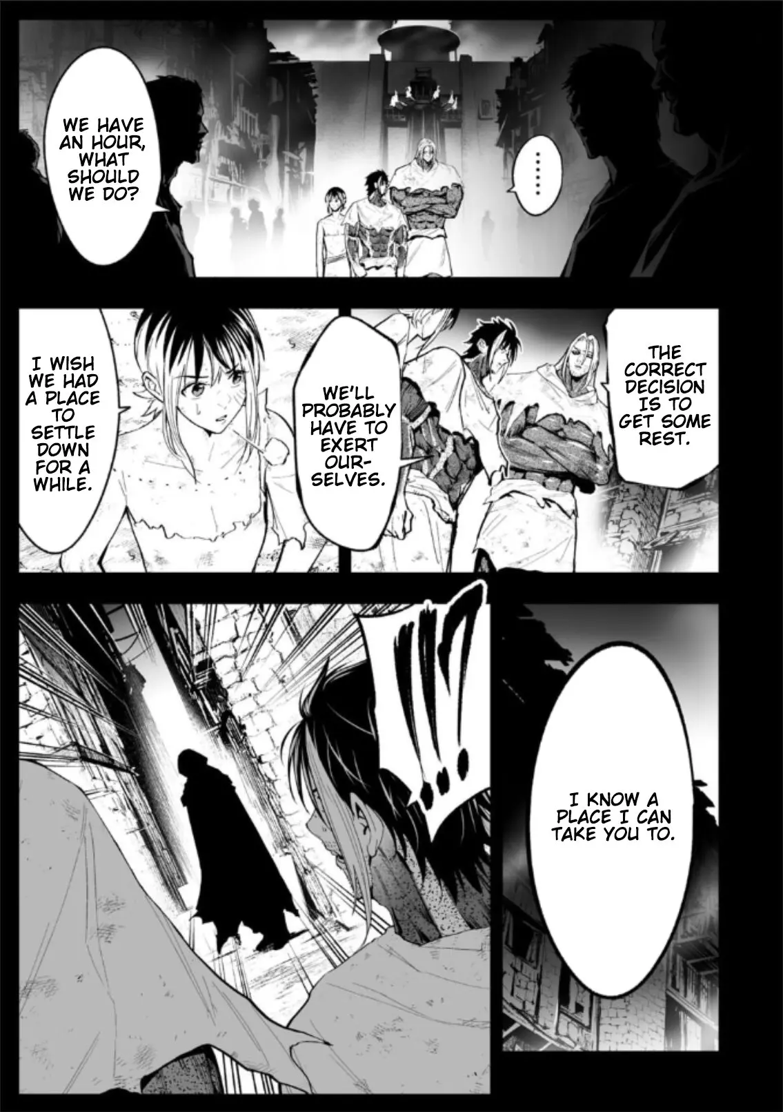 LOSTEND — Chapter 81 — Page 5