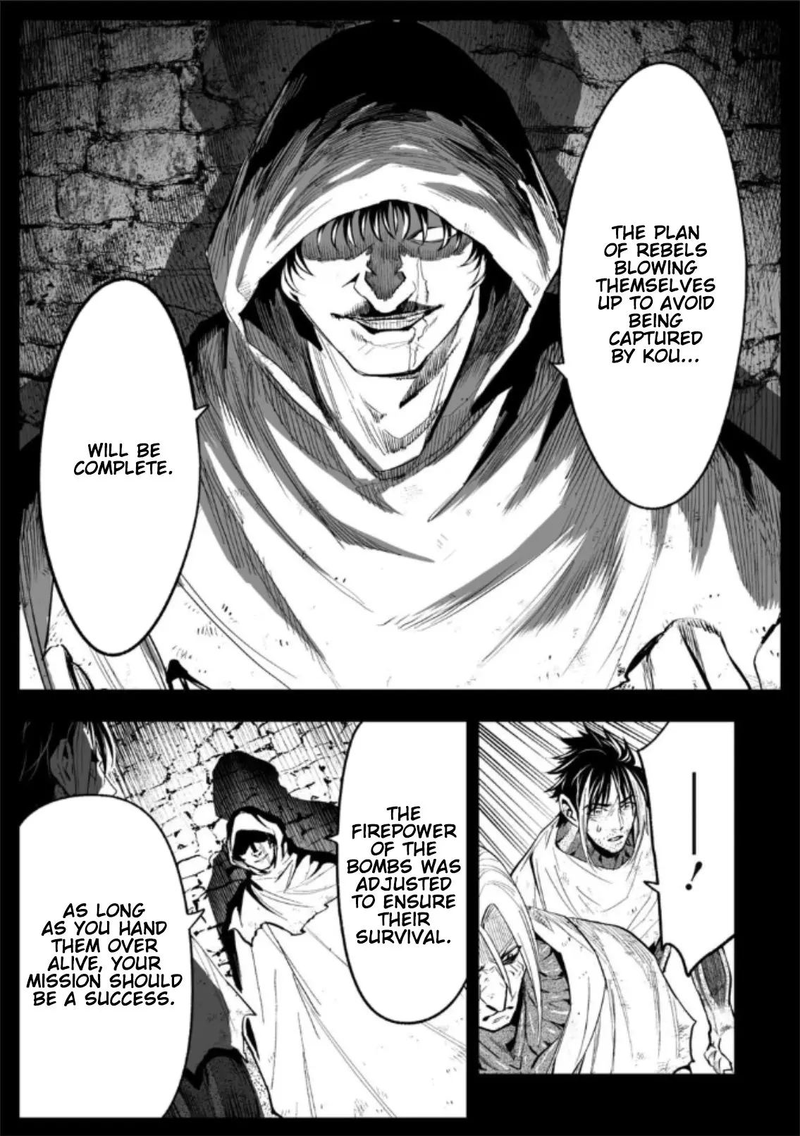 LOSTEND — Chapter 81 — Page 15