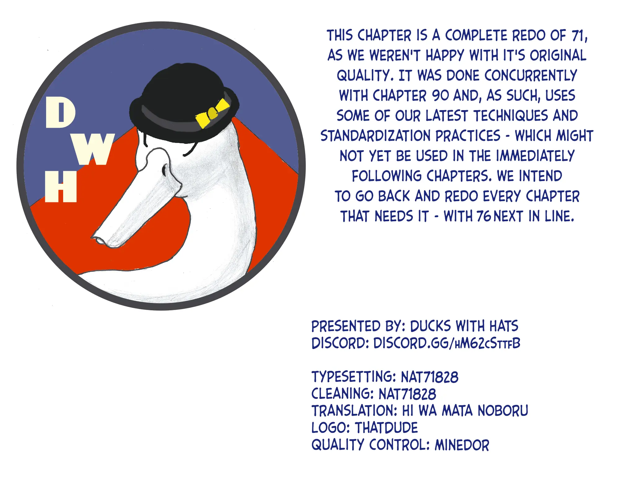 JoJo's Bizarre Adventure, Part 8: JoJolion Colored Manga — Chapter 71 — Page 50