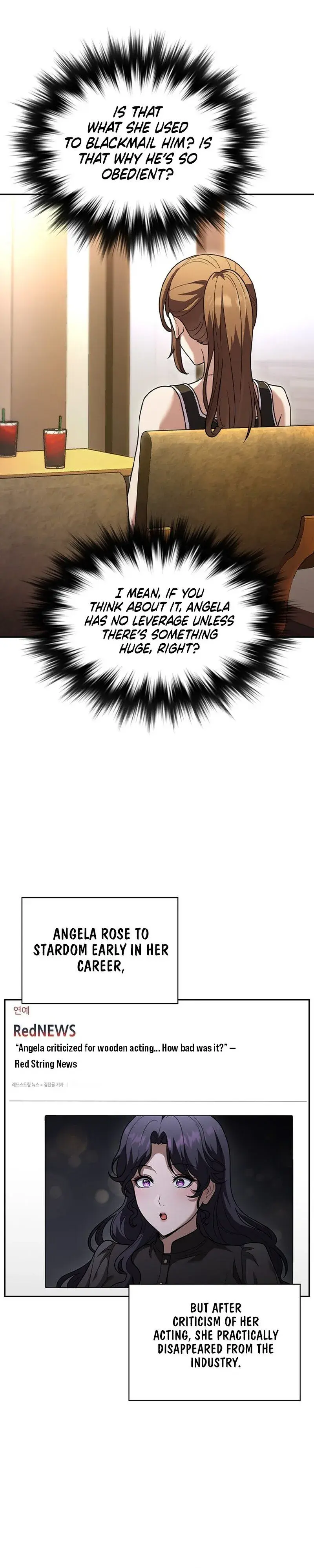 The Maid — Chapter 6 — Page 24