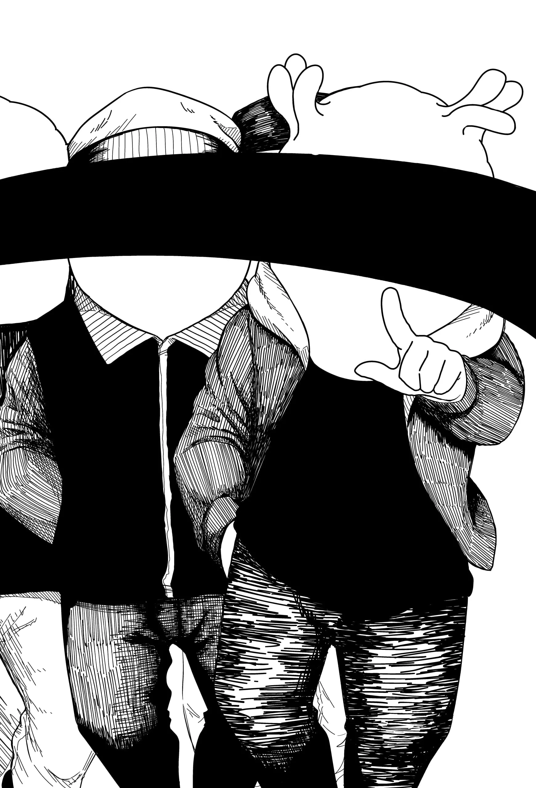 Drama Queen — Chapter 2 — Page 26