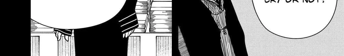 Drama Queen — Chapter 32 — Page 12