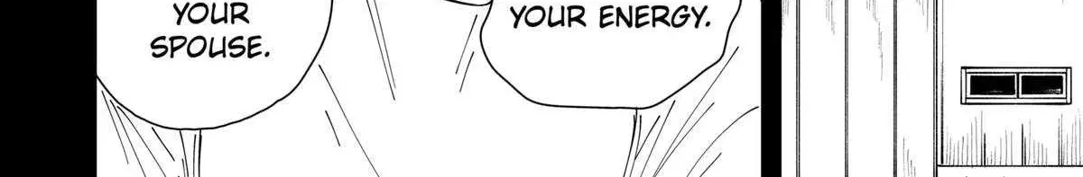 Drama Queen — Chapter 32 — Page 24